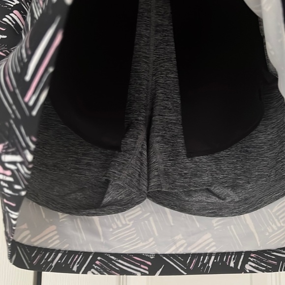 Cutter & Buck sport Skort - Picture 2 of 7